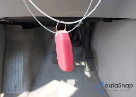 2017 GMC Acadia Slt-2 z USA, uszkodzony, nr VIN 1GKKNWLSXHZ324949